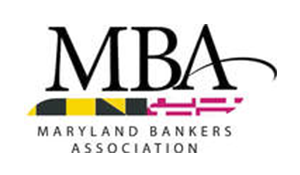 MD Bankers