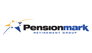 Pensionmark