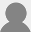 Default Thumbnail