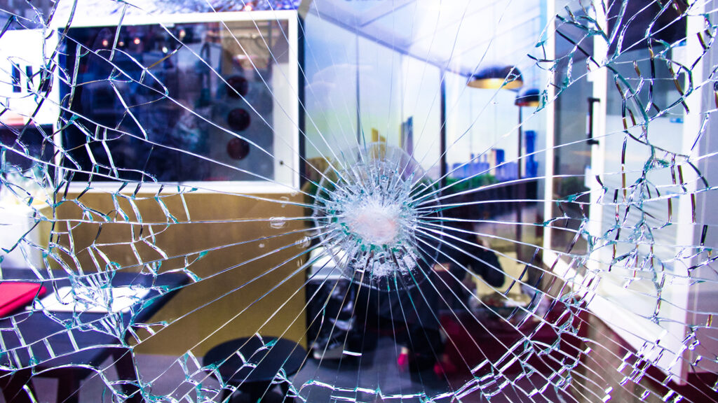active-shooter-insurance-webber-advisors