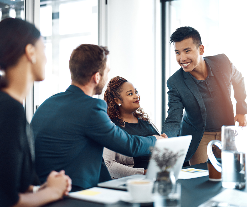 Is Your Compensation Competitive PA Employee Benefits Agents is-your-compensation-competitive-pa-employee-benefits-agents