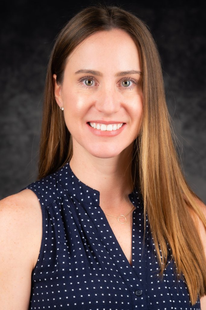 medicare-insurance-webber-advisors