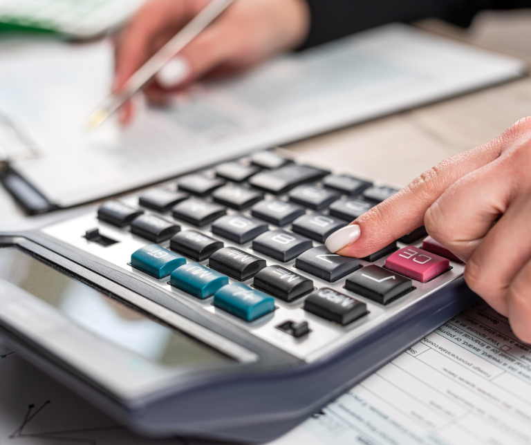 Benefits 101 Embedded vs. NonEmbedded Deductibles PA Employee